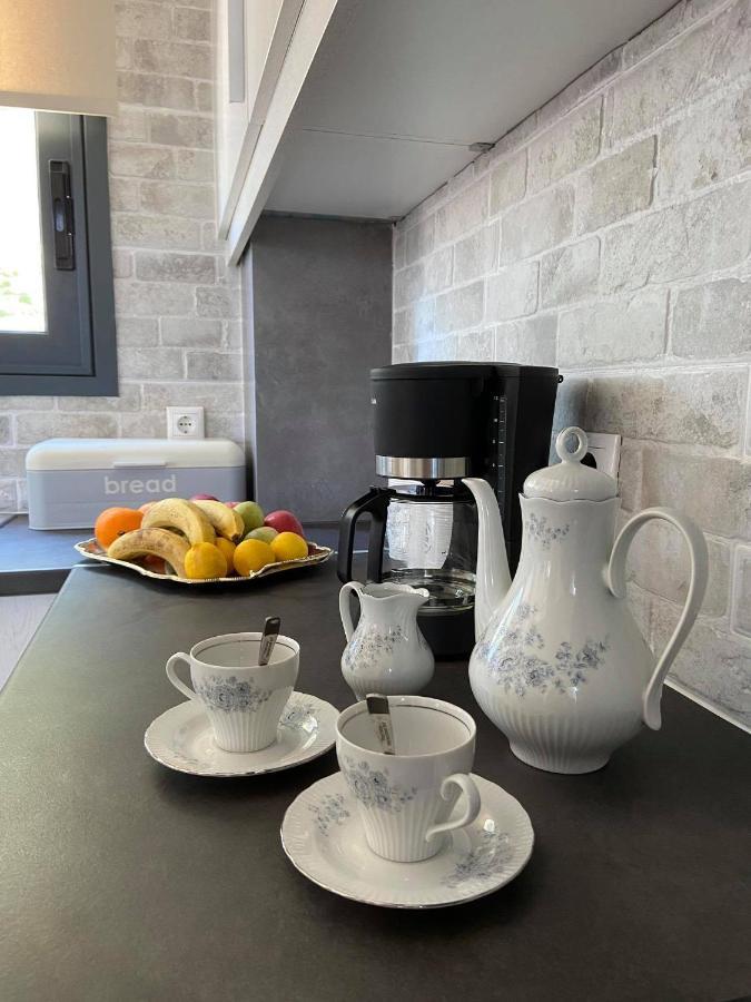 Villa Zante Avia Plános المظهر الخارجي الصورة