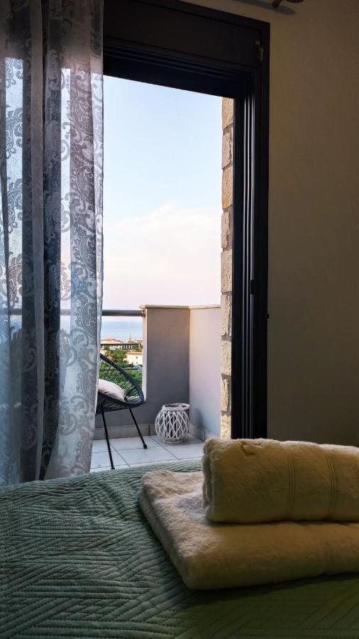 Villa Zante Avia Plános المظهر الخارجي الصورة